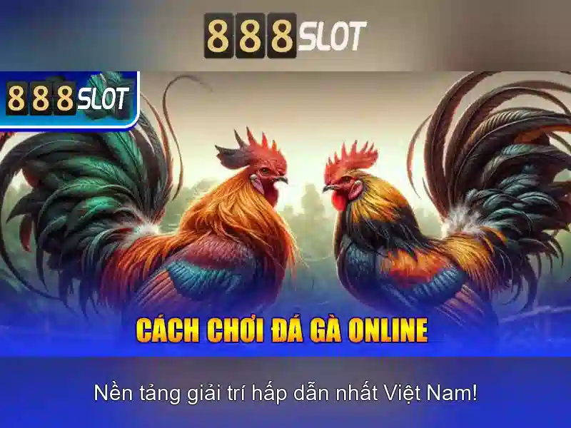 Hướng Dẫn Tải APK 888SLOT – Link Download APK 888slot.com Mới Nhất 2026