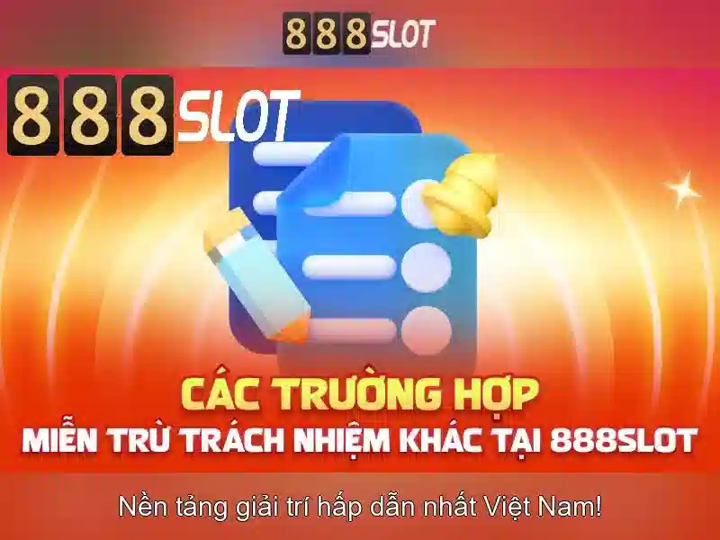Khám Phá Sàn Cá Cược Đẳng Cấp