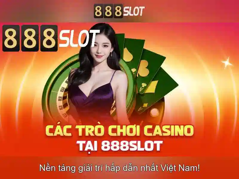 hướng dẫn đăng ký 888SLOT