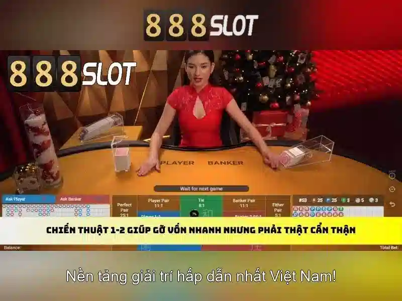 888slot casino – Nền Tảng Cá Cược Đa Dạng và An Toàn