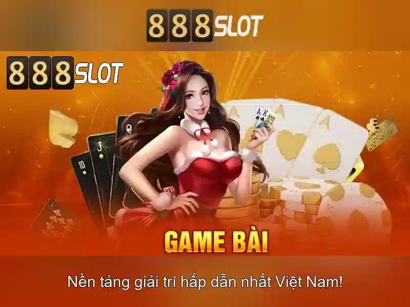 Telegram 888SLOT