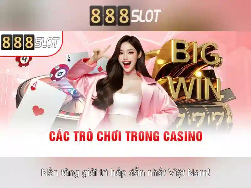 Quy trình thu thập dữ liệu tại 888slot net