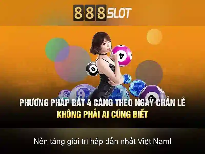 Giao Diện Hiện Đại