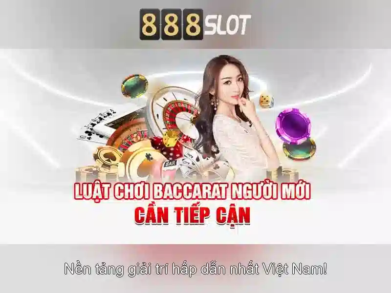Lưu Ý Khi Sử Dụng 888slot Link Alternatif