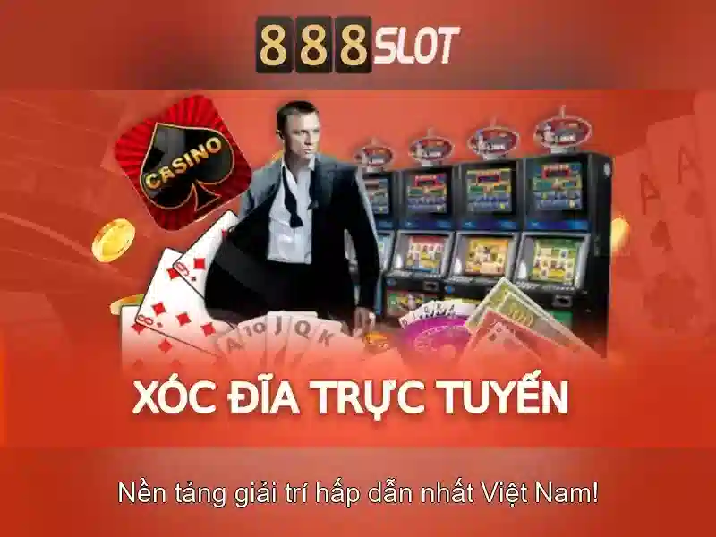 888SLOT Slot Game <div class=