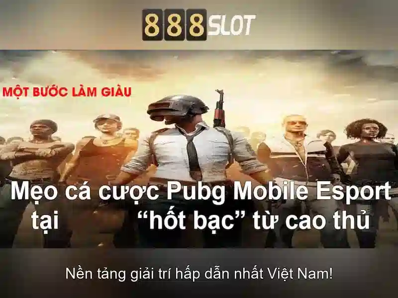 888SLOT - Code 888slot Trực Tuyến Thú Vị Nhận Thưởng Hấp Dẫn - Copyright © 2026