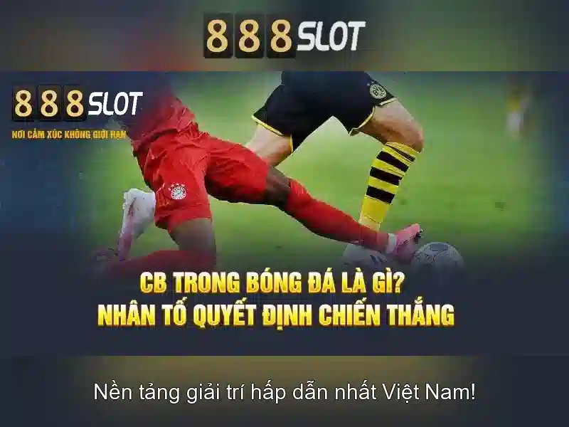 Hướng dẫn chơi nổ hũ 888SLOT