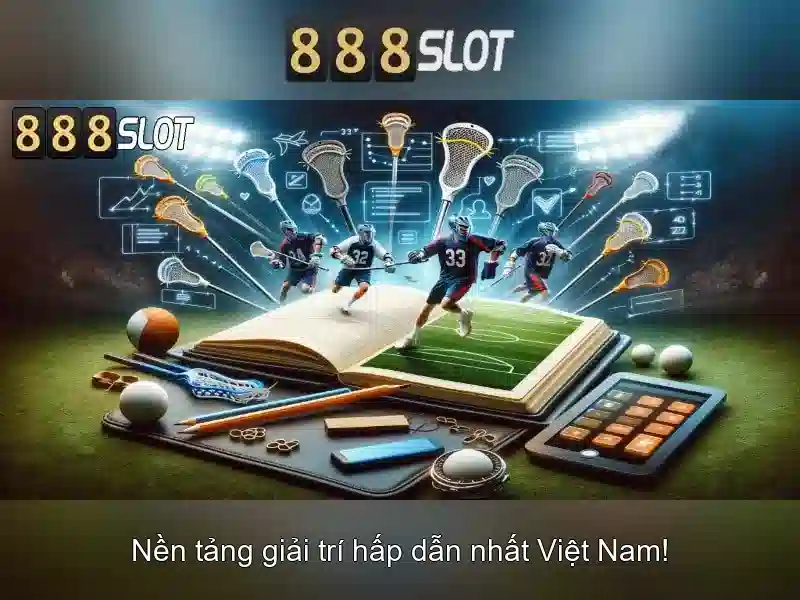 Ưu Đãi 888slot cc