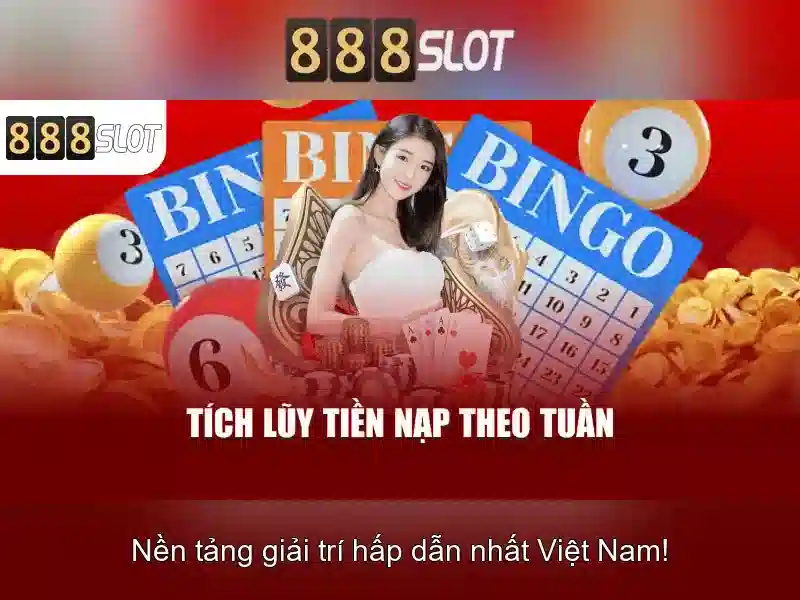 Đăng Nhập 888slot Com Login