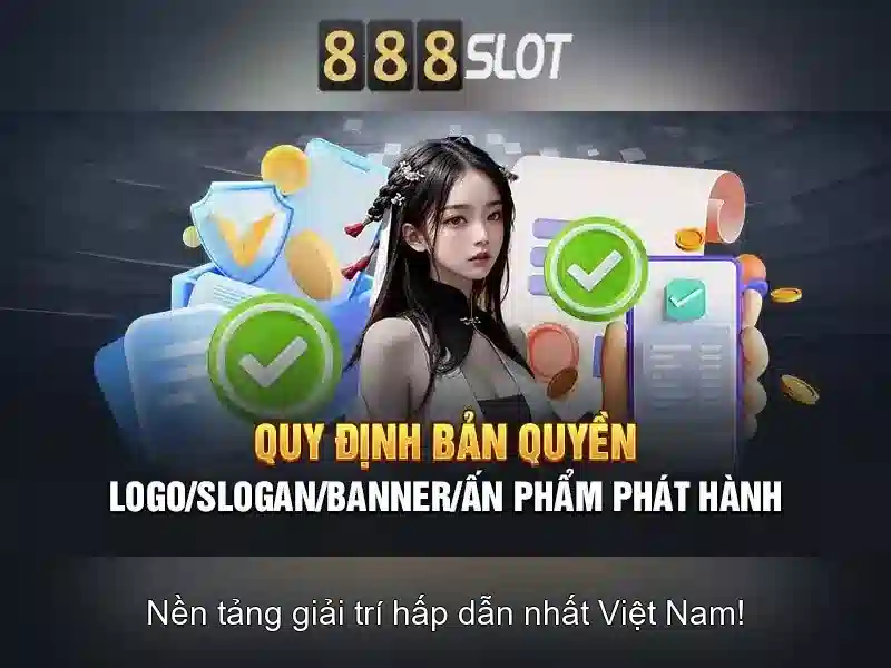 Công Nghệ Mã Hóa Tiên Tiến