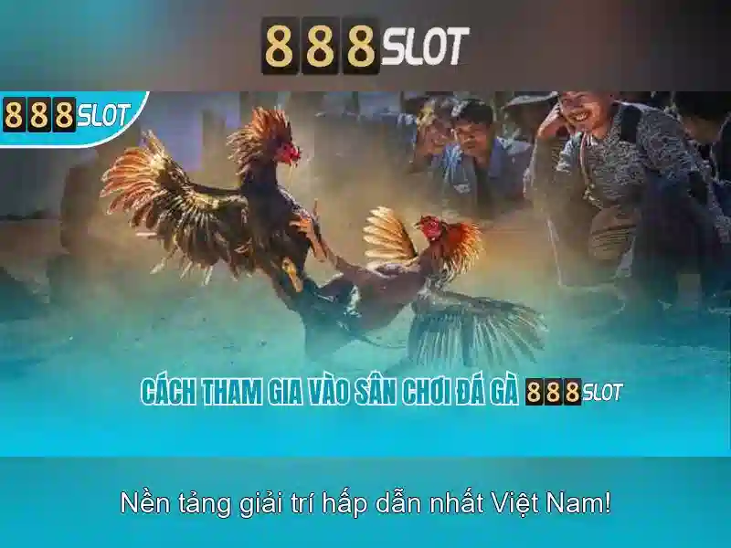tải app 888 slot
