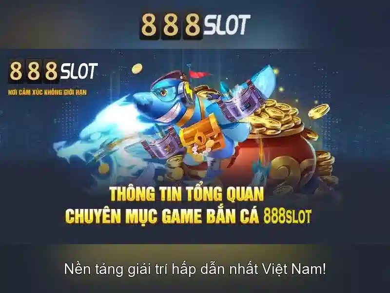 Hướng Dẫn Tải APK 888SLOT
