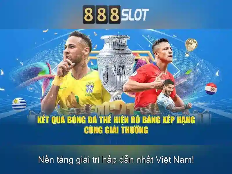 Ưu Điểm Của 888slot Com Apk