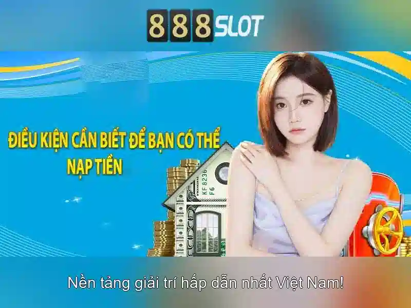 hướng dẫn tải app 888 slot