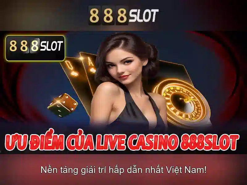 888SLOT – Code 888slot Chính Thức 2026 | Trải Nghiệm Slot Vui Nhộn