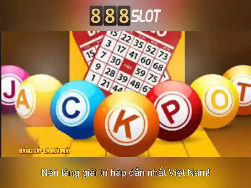 Cách tải 888SLOT
