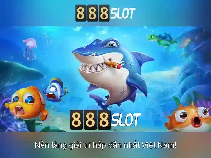 Esport 888SLOT - Trải Nghiệm Cá Cược Thể Thao Điện Tử Đỉnh Cao