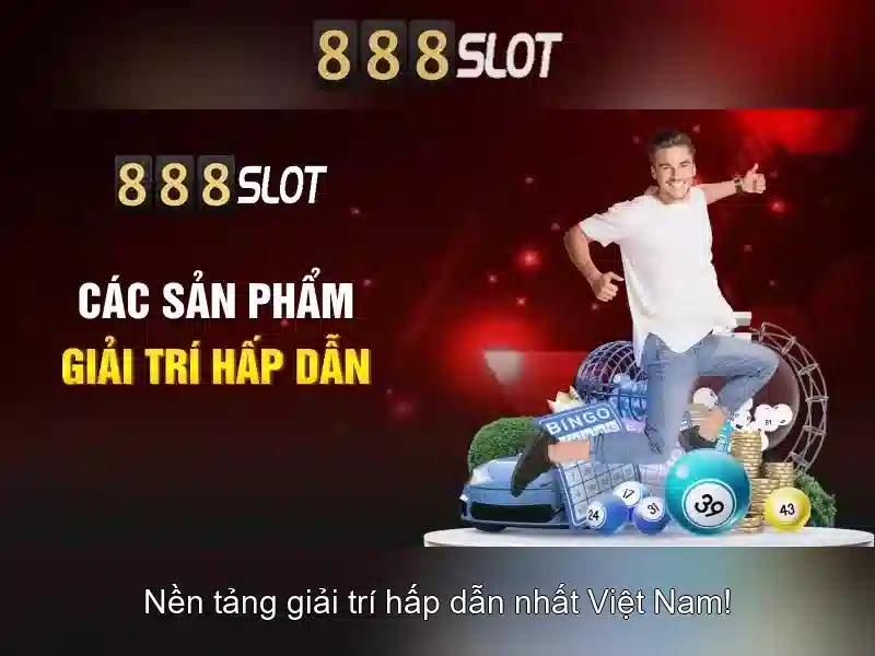Cách Tải Và Sử Dụng 888slot Com Apk