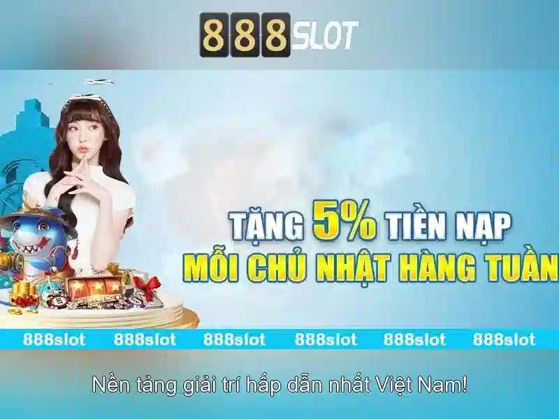 Bảo Mật Và Tính Minh Bạch
