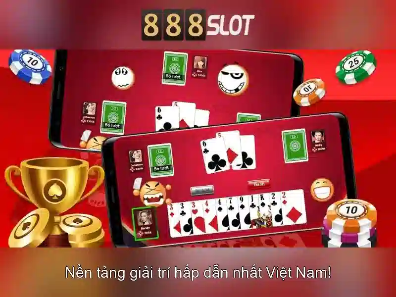 888SLOT – Hướng Dẫn Đăng Nhập 888slot Đăng Nhập Nhanh Chóng, An Toàn 2026
