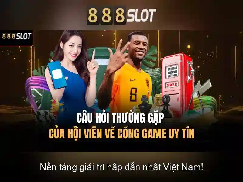 slot tải về IMGEND --></p><h3>Đăng Ký 888slot Và Trải Nghiệm Ngay</h3><p>Để bắt đầu hành trình chơi game slot tại <strong>888SLOT</strong>, người chơi chỉ cần truy cập <a href='https://brokenbearmusic.com' title='888SLOT'>https://brokenbearmusic.com</a> và đăng ký tài khoản. Quy trình đăng ký đơn giản, nhanh chóng và hoàn toàn miễn phí. Sau khi đăng ký, người chơi có thể tham gia ngay các trò chơi slot hấp dẫn và tận hưởng những ưu đãi đặc biệt dành cho thành viên mới.</p><h2><strong>888SLOT</strong> – Trải Nghiệm Slot Chơi Thử Miễn Phí</h2><p>Ngoài các trò chơi slot trực tuyến, <strong>888SLOT</strong> còn cung cấp nhiều trò chơi slot chơi thử miễn phí. Người chơi có thể trải nghiệm các tựa game trước khi quyết định tham gia với tiền thật. Đây là cách tuyệt vời để tìm hiểu về các trò chơi và chiến thuật chơi hiệu quả.</p><p class='body_img'></p><h3>Đăng Ký 888slot Và Trải Nghiệm Ngay</h3><p>Để bắt đầu hành trình chơi game slot tại <strong>888SLOT</strong>, người chơi chỉ cần truy cập <a href='https://brokenbearmusic.com' title='888SLOT'>https://brokenbearmusic.com</a> và đăng ký tài khoản. Quy trình đăng ký đơn giản, nhanh chóng và hoàn toàn miễn phí. Sau khi đăng ký, người chơi có thể tham gia ngay các trò chơi slot hấp dẫn và tận hưởng những ưu đãi đặc biệt dành cho thành viên mới.</p><h2><strong>888SLOT</strong> – Trải Nghiệm Slot Chơi Thử Miễn Phí</h2><p>Ngoài các trò chơi slot trực tuyến, <strong>888SLOT</strong> còn cung cấp nhiều trò chơi slot chơi thử miễn phí. Người chơi có thể trải nghiệm các tựa game trước khi quyết định tham gia với tiền thật. Đây là cách tuyệt vời để tìm hiểu về các trò chơi và chiến thuật chơi hiệu quả.</p><p class='body_img'></p><h3>Trải Nghiệm Slot Tải Về Và Di Động</h3><p><strong>888SLOT</strong> cung cấp các phiên bản tải về cho cả hệ điều hành Android và iOS. Người chơi có thể tải ứng dụng <strong>888slot</strong> và tham gia chơi game mọi lúc mọi nơi. Ngoài ra, nền tảng cũng hỗ trợ chơi game trực tiếp trên trình duyệt web với độ ổn định cao.</p><p>Đừng bỏ lỡ cơ hội trải nghiệm <strong>888SLOT</strong> – nơi hội tụ đầy đủ các yếu tố: trò chơi hấp dẫn, khuyến mãi khủng và trải nghiệm mượt mà. Đăng ký ngay hôm nay để nhận quà tặng <strong>888slot</strong> và tận hưởng những giây phút giải trí tuyệt vời!</p></div> Thời gian đăng: 2026-08-28 15:14:37 <div class=