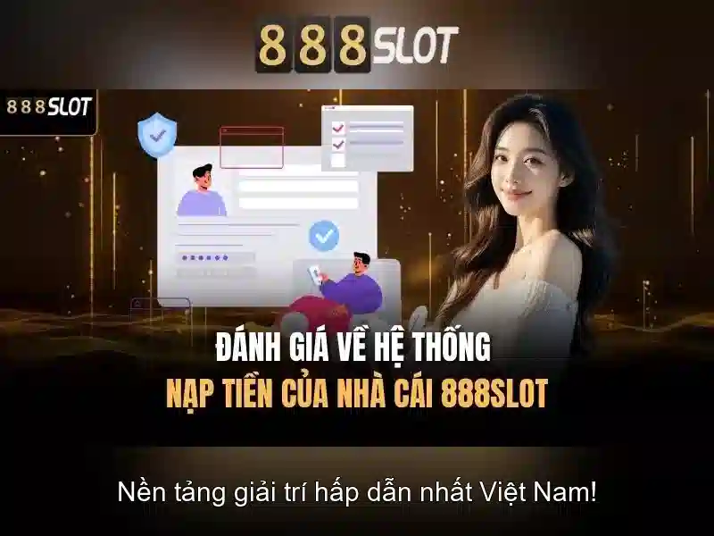 Hướng Dẫn Tải 888SLOT