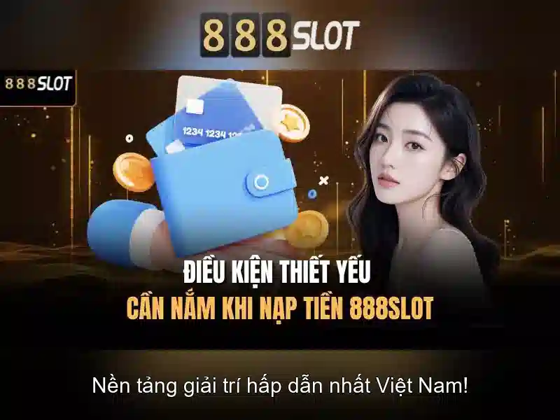 83 Lần Thưởng Mỗi Ngày Tại 888SLOT