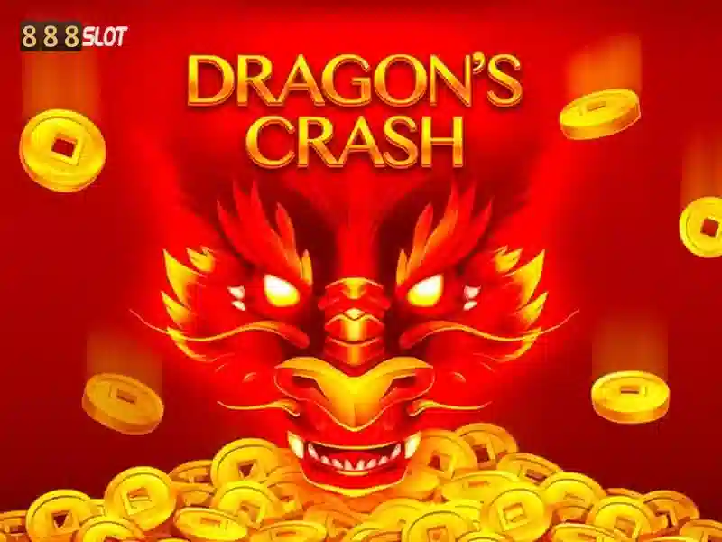 Giải Mã 888SLOT VIP và 888SLOT Truyền Thống Có Gì Khác?