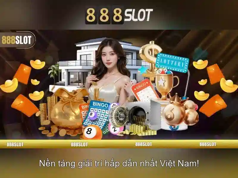Trải nghiệm 888slot Poker