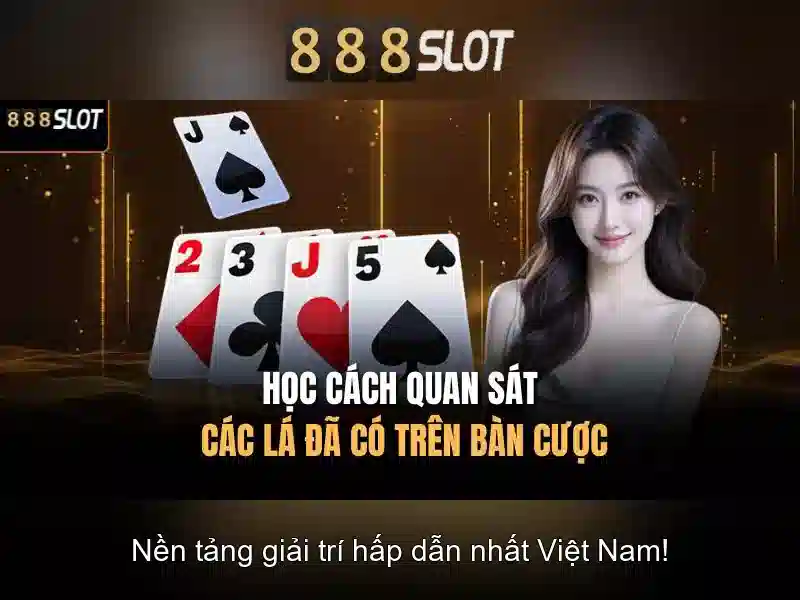 Tiêu Chí Đánh Giá Nhà Cái Slot 2026