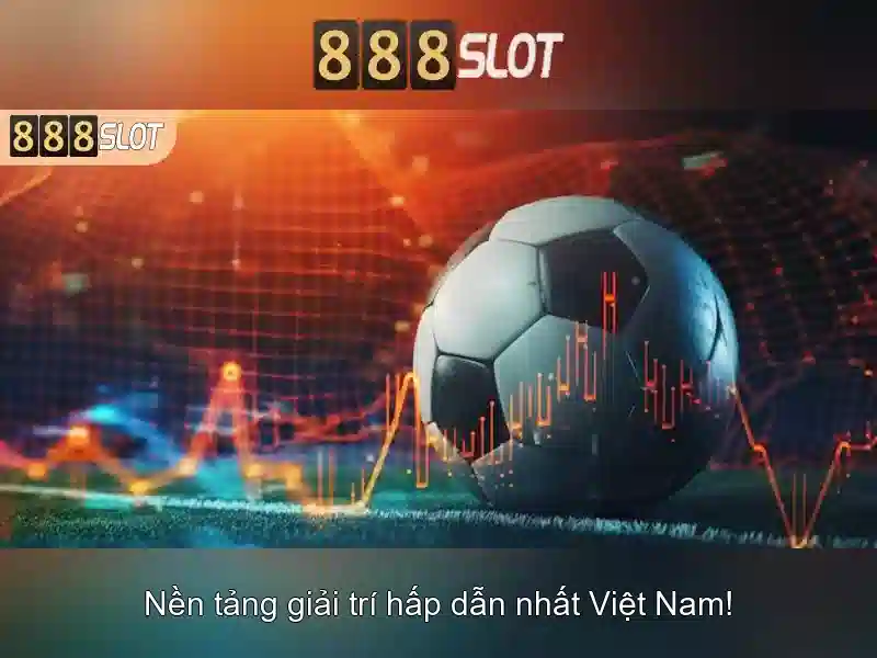 Trò Chơi Slot 888SLOT