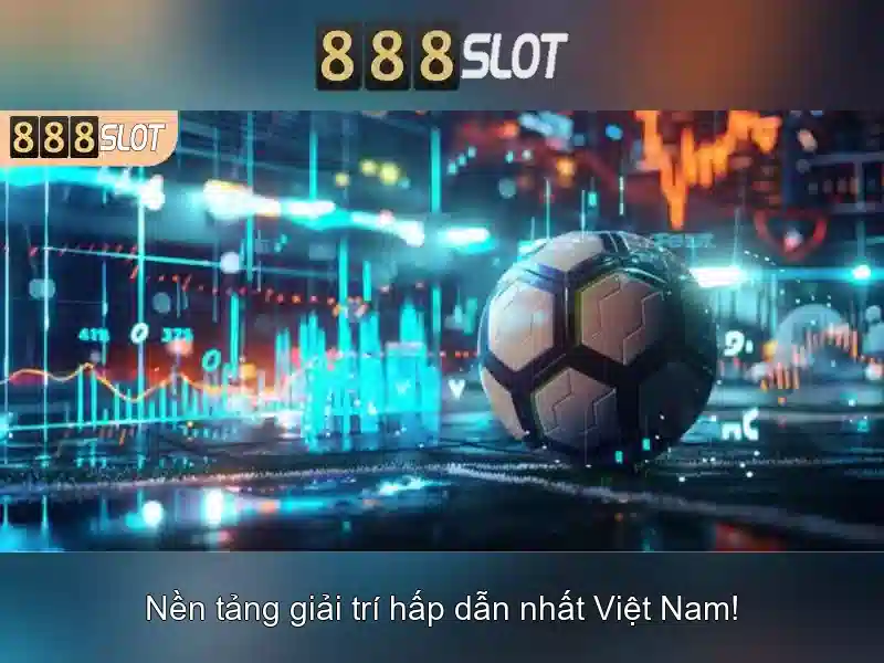 Giới Thiệu Về 888SLOT