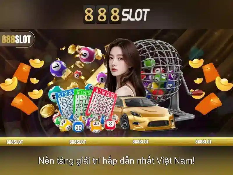 Chính Sách Bảo Mật IMG-TIME --></p><h2>Ưu Đãi Đặc Biệt – Trải Nghiệm Slot Đỉnh Cao Với 888SLOT</h2><p>Đăng nhập 888slot com login để nhận ngay các ưu đãi hấp dẫn:<br/><strong>1. Tặng 100% tiền nạp đầu</strong> cho lần nạp đầu tiên<br/><strong>2. Tích lũy điểm thưởng</strong> để đổi quà hấp dẫn<br/><strong>3. Tham gia chương trình khuyến mãi</strong> mỗi ngày với giá trị lên đến 10 triệu VND<br/><strong>4. Nhận mã khuyến mãi</strong> qua email để tận hưởng ưu đãi đặc biệt</p><h3> Hướng Dẫn Đăng Ký – Bắt Đầu Trải Nghiệm Slot Ngay Hôm Nay</h3><p>Để bắt đầu trải nghiệm 888SLOT, bạn cần thực hiện các bước sau:<br/><ol><li>Truy cập <a href='https://brokenbearmusic.com' title='888SLOT'>888SLOT</a> và nhấn nút đăng ký</li><li>Điền thông tin cá nhân và chọn loại tài khoản</li><li>Xác nhận email hoặc số điện thoại để kích hoạt tài khoản</li><li>Đăng nhập 888slot com login để bắt đầu trải nghiệm</li></ol><p class='body_img'></p><h2>Ưu Đãi Đặc Biệt – Trải Nghiệm Slot Đỉnh Cao Với 888SLOT</h2><p>Đăng nhập <a href=
