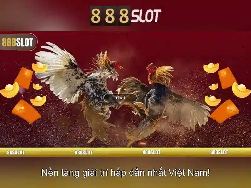 888slot dewa – Chương Trình Khuyến Mãi Độc Quyền