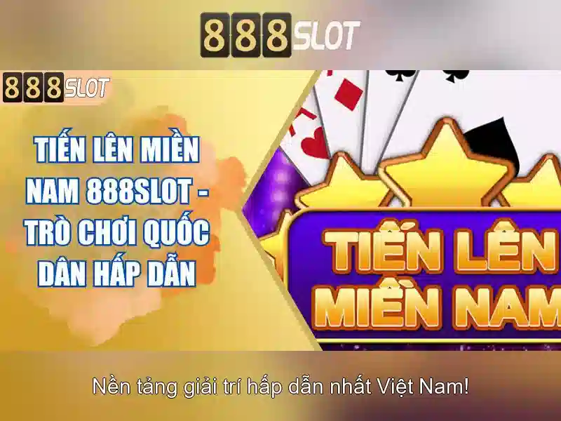 4 Bí Quyết Chơi Slots Hiệu Quả 2026