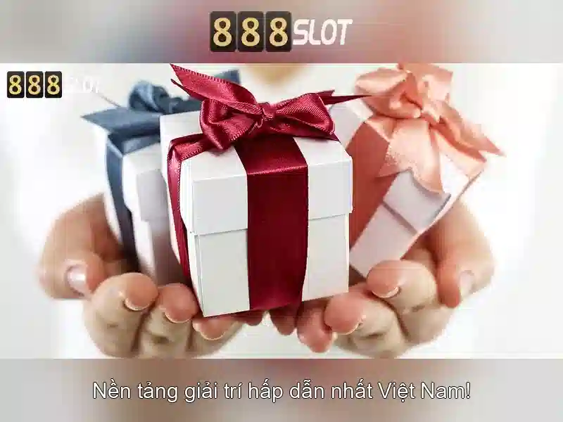 Quy Trình Đăng Ký 888SLOT