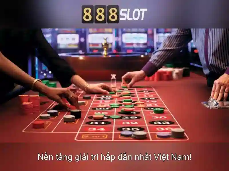 Tải 888slot Com APK