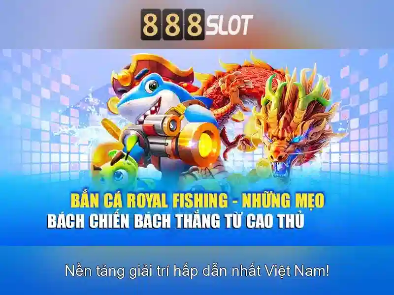 Trách nhiệm giữa người dùng và 888SLOT trong quy định bảo mật