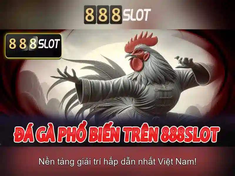 Bảo Mật Đăng Nhập 888slot Đăng Nhập An Toàn