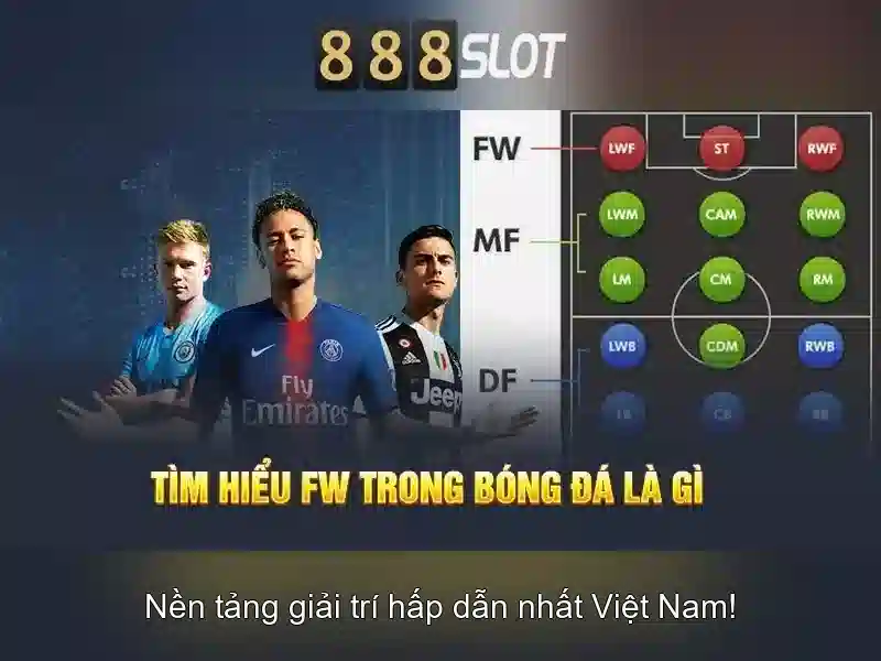 Ưu điểm tải APK 888slot com
