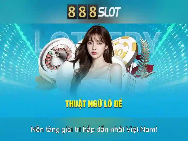 Trải Nghiệm Tối Ưu Trên Mọi Thiết Bị