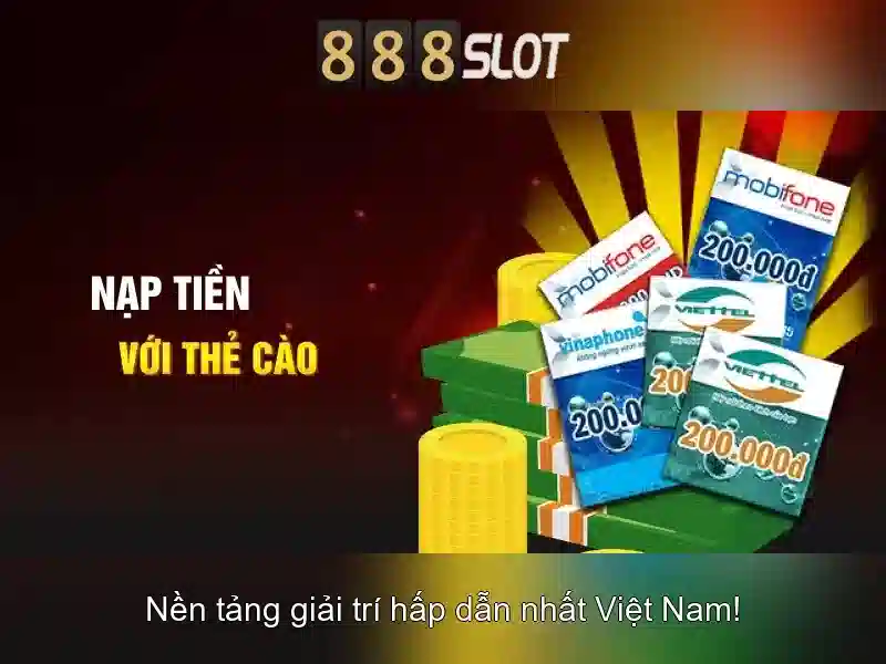 Chính Sách Ưu Đãi