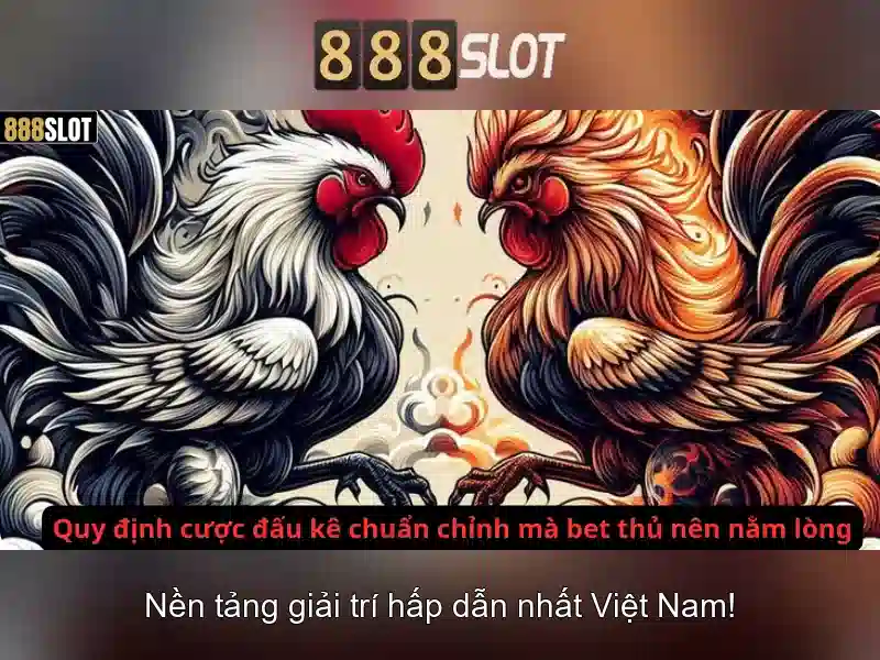 Tải 888SLOT APK