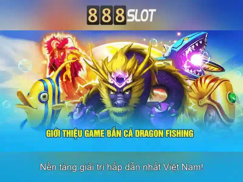 888 slot casino – Nền Tảng Trực Tuyến Uy Tín