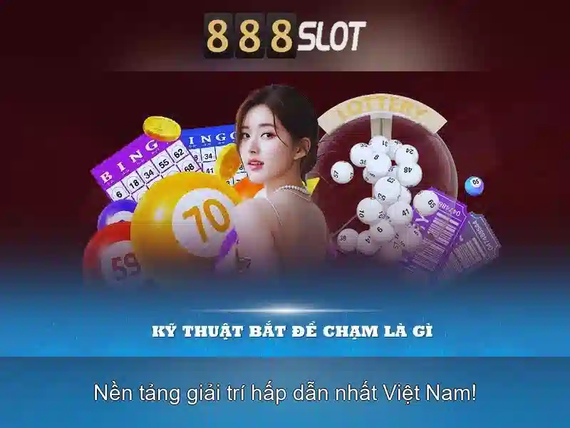 Giao Diện Thân Thiện Và Tối Ưu