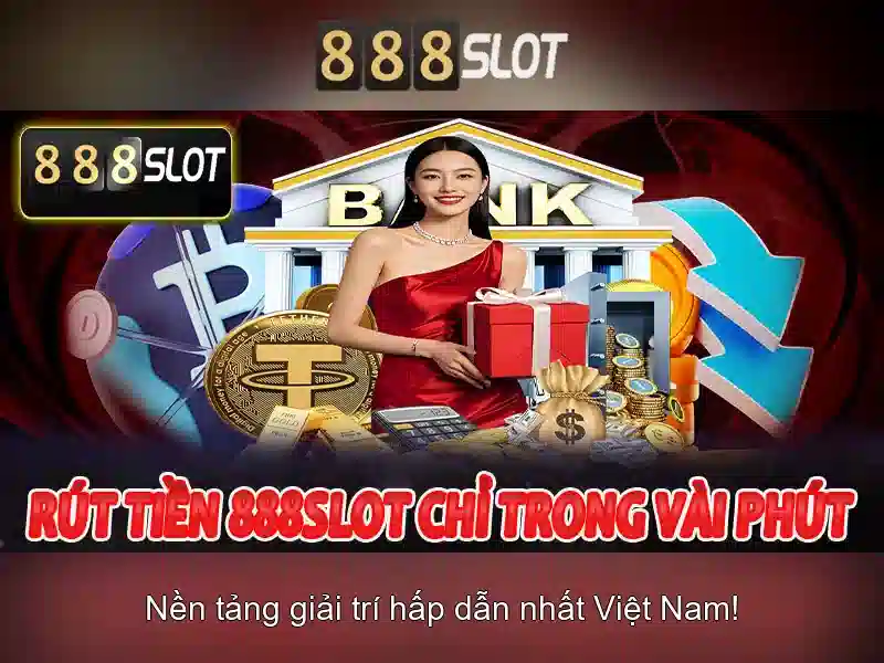 Quy Trình Đăng Nhập 888slot Đăng Nhập Nhanh Chóng
