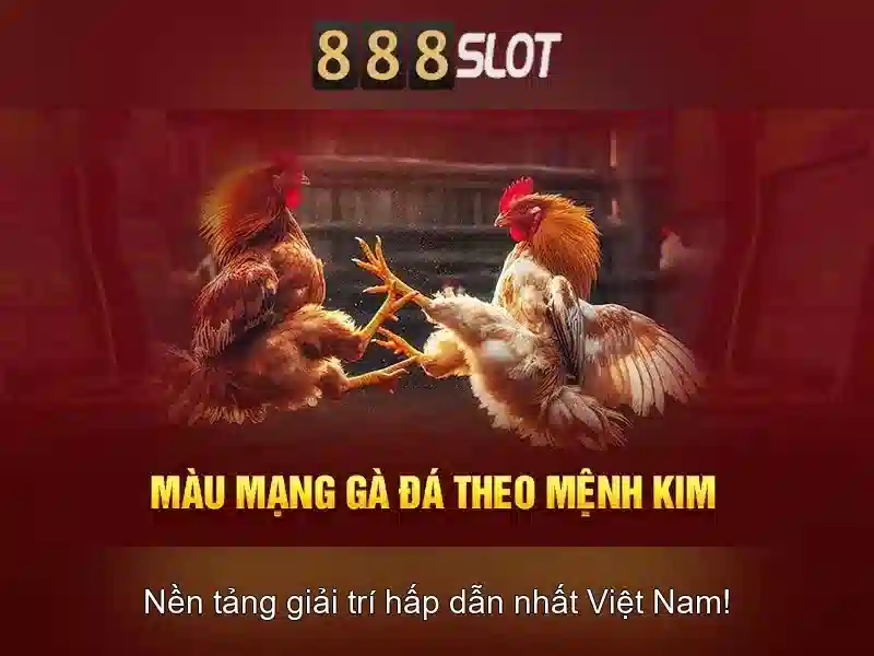 Chương Trình Ưu Đãi Độc Quyền Cho Thành Viên