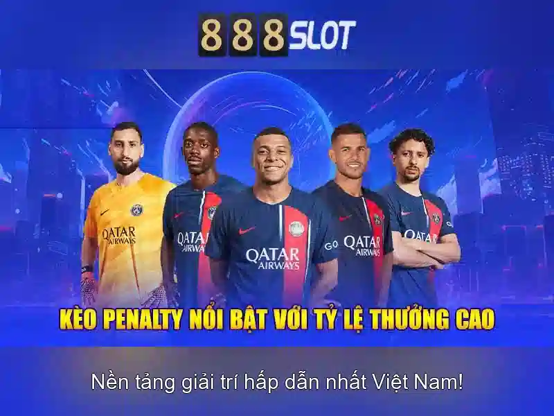 Trải Nghiệm Trực Tuyến Đa Dạng Với 888slot Casino