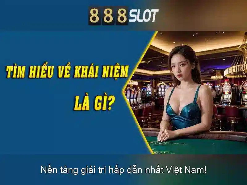 Chương Trình Nhận Thưởng 888slot