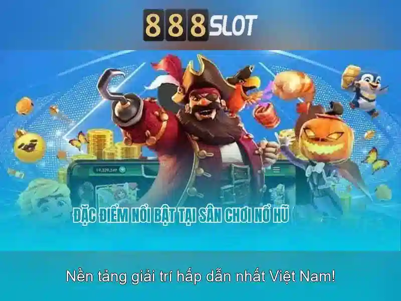 Rút Tiền 888SLOT Nhanh Chóng